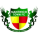 Wappen: Nantwich Town