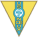 Wappen: Noeux Les Mines