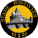 Wappen: Stade Pontivyen
