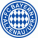 Wappen: Bayern Alzenau