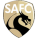 Wappen: Saint Amand FC
