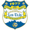 Wappen von Les Ulis