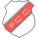 Wappen: FC Chamalieres