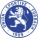 Wappen: US Forbach