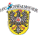 Wappen: 1. FC Schwalmstadt