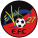 Wappen: Evreux FC 27