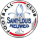 Wappen: Saint Louis Neuweg