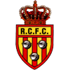 Wappen von Arras FA