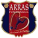 Wappen: Arras FA