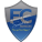 Wappen: FC Saint-Lo Manche