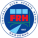 Wappen: FCSR Haguenau