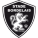 Wappen: Stade Bordelais