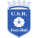Wappen: US Raon L' Etape