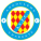 Wappen: Angouleme Charente FC