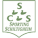 Wappen: SC Schiltigheim