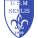 Wappen: Senlis FC