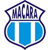 Wappen von CSD Macara