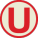 Wappen: Universitario de Deportes