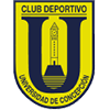 Wappen von Universidad de Concepcion