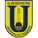 Wappen: Universidad de Concepcion