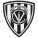 Wappen: Independiente Del Valle