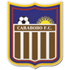 Wappen von Carabobo FC
