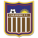 Wappen: Carabobo FC