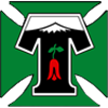 Wappen von Deportes Temuco