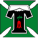 Wappen: Deportes Temuco