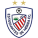 Wappen: Estudiantes de Merida FC