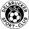Wappen von Delbrücker SC