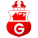Wappen: Guabira Montero