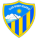 Wappen: Sport Rosario
