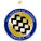 Wappen: Mineros de Guayana