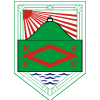 Wappen von Rampla Juniors FC