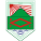 Wappen: Rampla Juniors FC