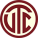 Wappen: UTC de Cajamarca