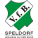 Wappen: VfB Speldorf