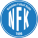 Wappen: Notodden FK