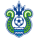 Wappen: Shonan Bellmare