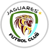 Wappen von Jaguares d. Cordoba
