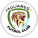 Wappen: Jaguares d. Cordoba