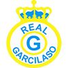 Wappen von Real Garcilaso