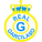 Wappen: Real Garcilaso