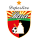 Wappen: Deportivo Lara