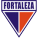 Wappen: Fortaleza CE