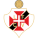Wappen: Lusit.vildemoinhos