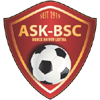 Wappen von ASK-BSC Bruck/Leitha