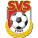 Wappen: SV Seekirchen 1945