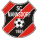 Wappen: FC Mannsdorf